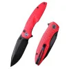 REMETTE KNIVES - RTCL-GN4 - RT-COOL WHALE