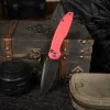 REMETTE KNIVES - RTCL-GN4 - RT-COOL WHALE - 8