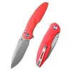 REMETTE KNIVES - RTCL-GN3 - RT-COOL WHALE