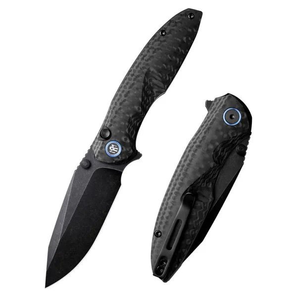 REMETTE KNIVES - RTCL-GN2 - RT-COOL WHALE