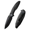 REMETTE KNIVES - RTCL-GN2 - RT-COOL WHALE