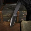 REMETTE KNIVES - RTCL-GN2 - RT-COOL WHALE - 7