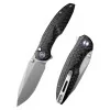 REMETTE KNIVES - RTCL-GN1 - RT-COOL WHALE