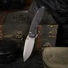 REMETTE KNIVES - RTCL-GN1 - RT-COOL WHALE - 8
