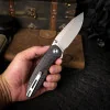 REMETTE KNIVES - RTCL-GN1 - RT-COOL WHALE - 9