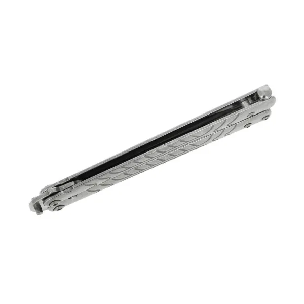 MAXKNIVES - P62S - Couteau papillon - 3