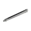 MAXKNIVES - P62S - Couteau papillon - 3