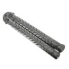 MAXKNIVES - P62S - Couteau papillon - 4