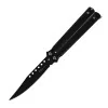 MAXKNIVES - P62B - Couteau papillon
