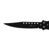 MAXKNIVES - P62B - Couteau papillon - 2