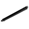 MAXKNIVES - P62B - Couteau papillon - 3