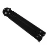 MAXKNIVES - P62B - Couteau papillon - 4