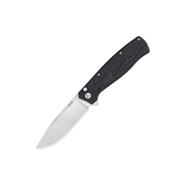 SRM - 221X-GB - Couteau pliant