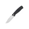 SRM - 221X-GB - Couteau pliant