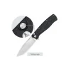 SRM - 221X-GB - Couteau pliant - 4