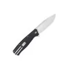 SRM - 221X-GB - Couteau pliant - 8