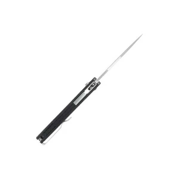 SRM - 221X-GB - Couteau pliant - 9