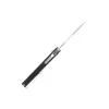 SRM - 221X-GB - Couteau pliant - 9