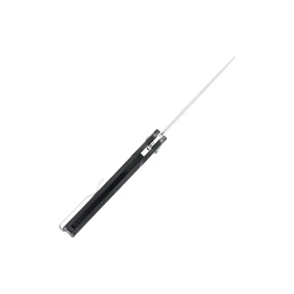 SRM - 221X-GB - Couteau pliant - 10