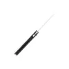 SRM - 221X-GB - Couteau pliant - 10