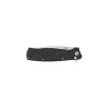 SRM - 221X-GB - Couteau pliant - 11