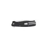 SRM - 221X-GB - Couteau pliant - 12