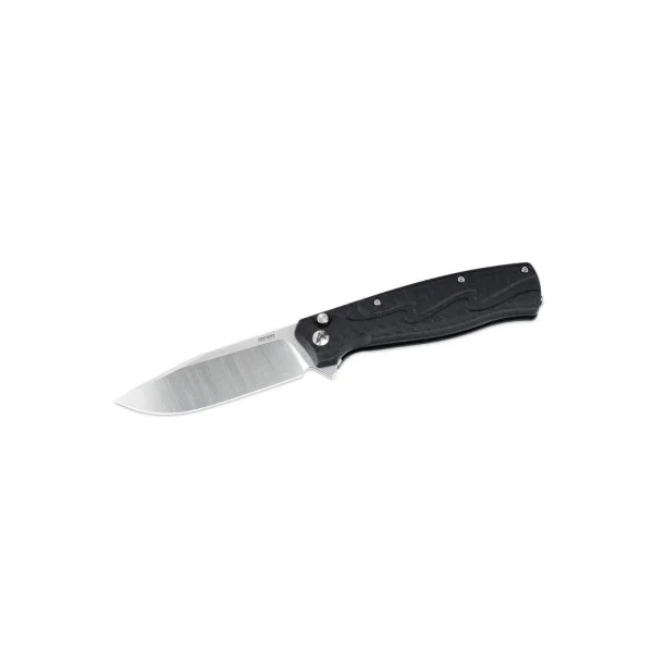 SRM - 221X-GB - Couteau pliant - 13