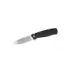 SRM - 221X-GB - Couteau pliant - 13