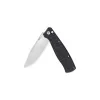 SRM - 221X-GB - Couteau pliant - 14