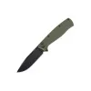 SRM - 221X-GP - Couteau pliant