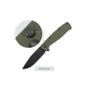 SRM - 221X-GP - Couteau pliant - 4
