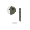 SRM - 221X-GP - Couteau pliant - 5