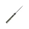 SRM - 221X-GP - Couteau pliant - 9