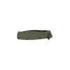SRM - 221X-GP - Couteau pliant - 11
