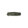 SRM - 221X-GP - Couteau pliant - 12