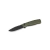 SRM - 221X-GP - Couteau pliant - 13