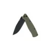 SRM - 221X-GP - Couteau pliant - 14