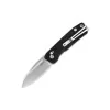 SRM - SCOUT 7229-GB - Couteau pliant
