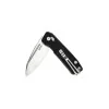 SRM - SCOUT 7229-GB - Couteau pliant - 6