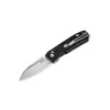 SRM - SCOUT 7229-GB - Couteau pliant - 7