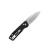 SRM - SCOUT 7229-GB - Couteau pliant - 8