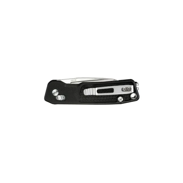 SRM - SCOUT 7229-GB - Couteau pliant - 9