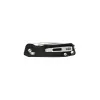 SRM - SCOUT 7229-GB - Couteau pliant - 9