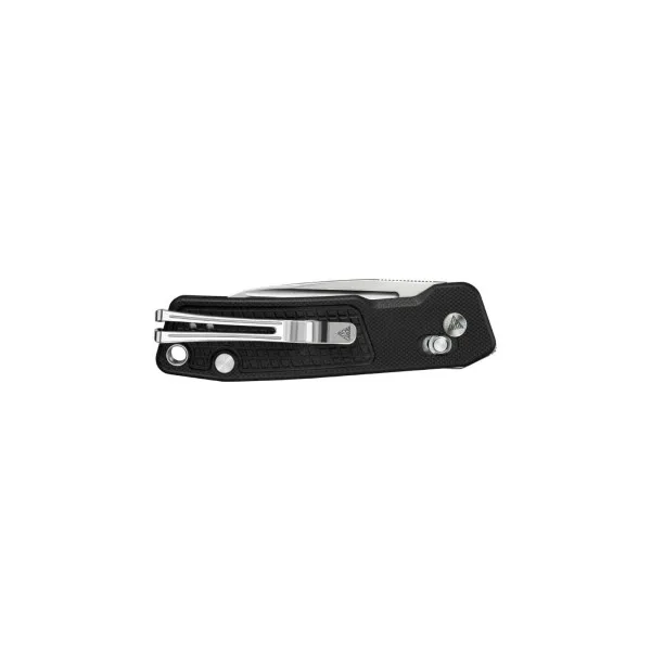 SRM - SCOUT 7229-GB - Couteau pliant - 10