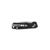 SRM - SCOUT 7229-GB - Couteau pliant - 10