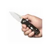 SRM - SCOUT 7229-GB - Couteau pliant - 11