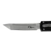 GOLGOTH - G12CT - Couteau automatique OTF - Édition limitée Corse - 5