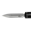 GOLGOTH - G12CDT - Couteau automatique OTF - Édition limitée Corse - 4