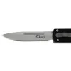 GOLGOTH - G12CDP - Couteau automatique OTF - Édition limitée Corse - 5