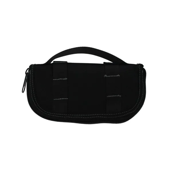 MAXKNIVES - MKZIP2 - Étui en nylon pour couteau - 2